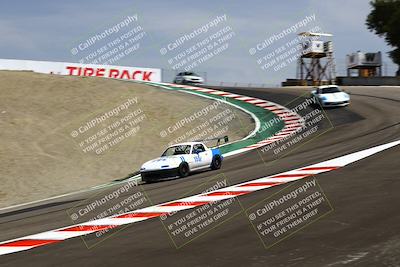 media/May-16-2025-Speed Ventures (Fri) [[030a46a976]]/Yellow/Session 3 (Corkscrew)/
